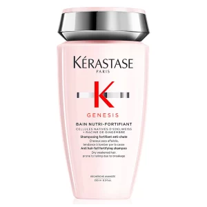 Kerastase Bain Nutri Fortifiant 250ml