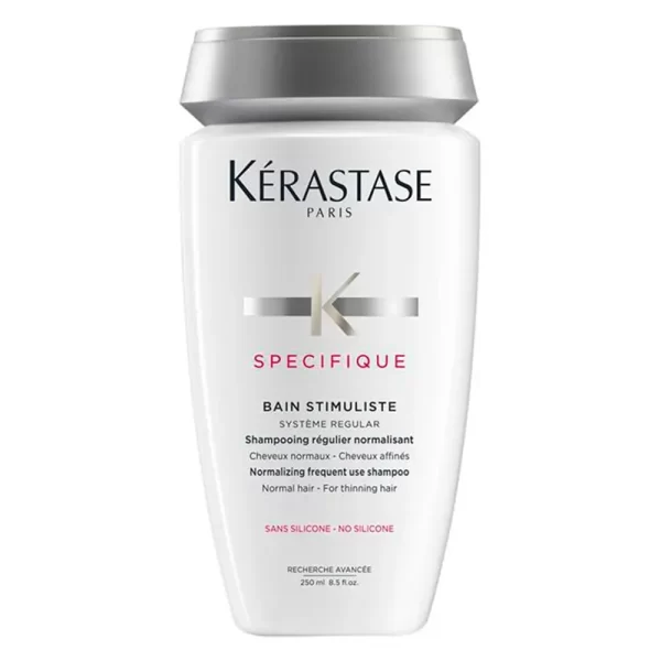 Kerastase Bain Prevention 250ml