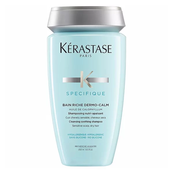 Kerastase Bain Riche 250ml