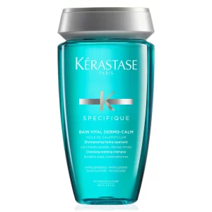 Kerastase Bain Vital 250ml