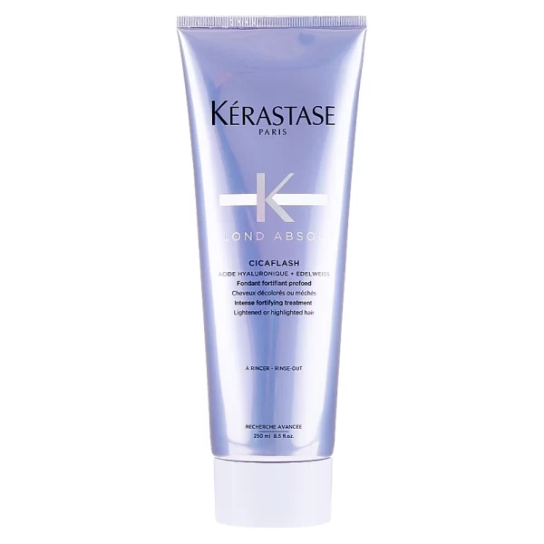 Kerastase Blond Absolu Cicaflash 250ml