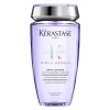 Kerastase Blond Absolu Lumiere 250ml