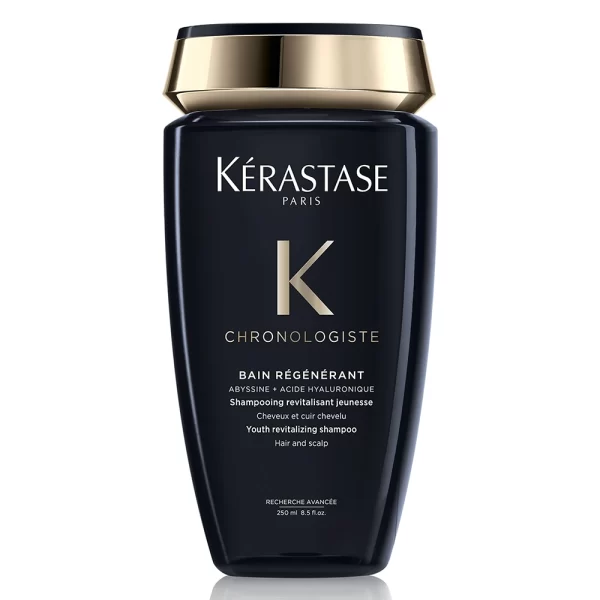 Kerastase Chronologiste Bain 250ml