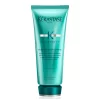 Kerastase Conditioner Extentioniste 200ml