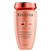 Kerastase Discipline Bain Fluidealiste 250ml