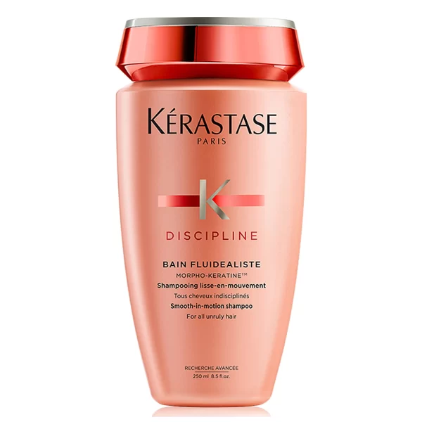 Kerastase Discipline Bain Fluidealiste 250ml