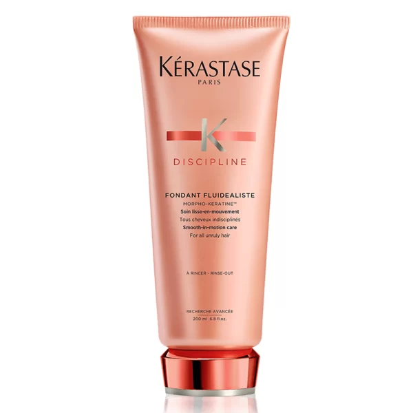 Kerastase Discipline Fluidealiste 200ml