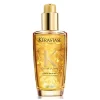 Kerastase Elixir Ultime L'huile Originale 100ml