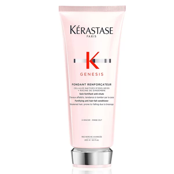 Kerastase Fondant Renforcateur