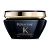 Kerastase Masque Chronologiste 200ml