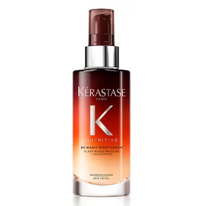 Kerastase Nutritive 8h Magic 90ml