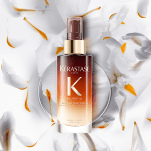 Kerastase Nutritive 8h Magic 90ml 5