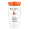 Kerastase Nutritive Bain Satin 250ml