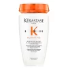 Kerastase Nutritive Bain Satin Riche 250ml