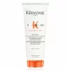 Kerastase Nutritive Lait Vital Conditioner 200ml