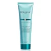 Kerastase Resistance Ciment Thermique 150ml