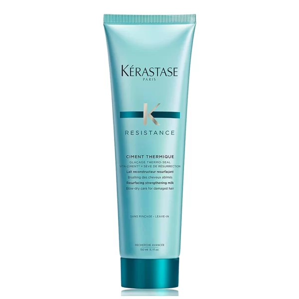 Kerastase Resistance Ciment Thermique 150ml