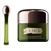 La Mer The Eye Concentrate 15ml