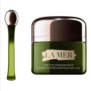 La Mer The Eye Concentrate 15ml