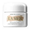 La Mer The Moisturizing Cream 30ml