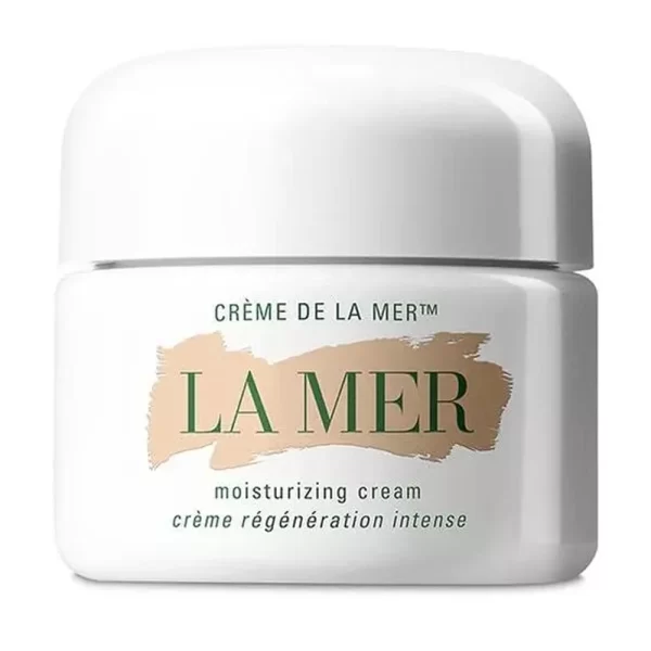 La Mer The Moisturizing Cream 30ml