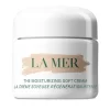 La Mer The Moisturizing Soft Cream 30ml