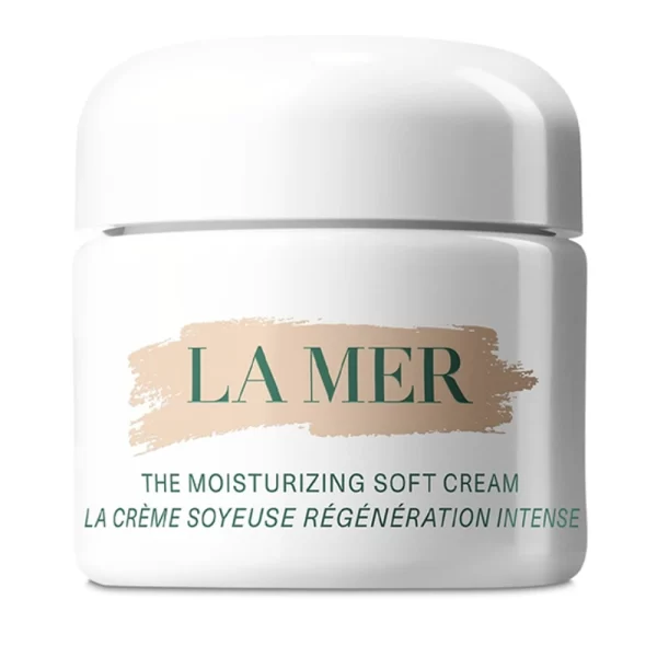 La Mer The Moisturizing Soft Cream 30ml