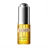 La Mer The Renewal Oil 30ml