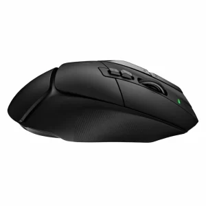 Logitech G G502 X Lightspeed 5