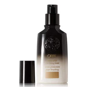 Oribe Balm D'or Heat Styling Shield 100ml 2