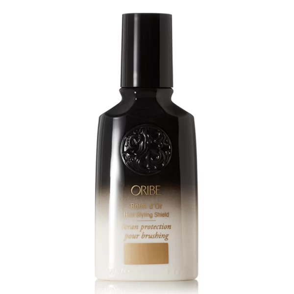 Oribe Balm D'or Heat Styling Shield 100ml