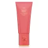 Oribe Bright Blonde Conditioner For Beautiful Color 200ml