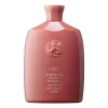 Oribe Bright Blonde Shampoo For Beautiful Color 250ml