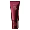 Oribe Conditioner For Beautiful Color 200ml