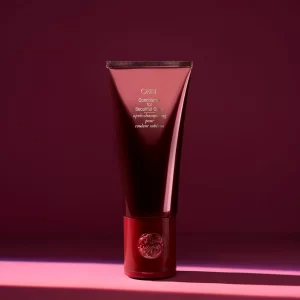 Oribe Conditioner For Beautiful Color 200ml 2