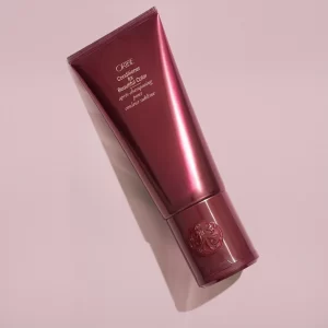 Oribe Conditioner For Beautiful Color 200ml 3