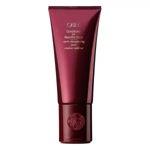 Oribe Conditioner For Beautiful Color 200ml