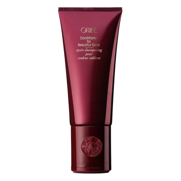 Oribe Conditioner For Beautiful Color 200ml