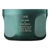 Oribe Curl Gelee For Shine And Definiton 250ml