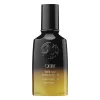 Oribe Gold Lust Nourishing Hair Oil 100ml