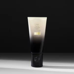 Oribe Gold Lust Repair And Restore Conditioner 200ml