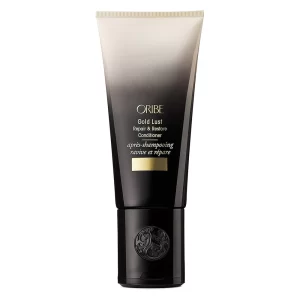 Oribe Gold Lust Repair And Restore Conditioner 200ml 5