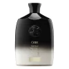 Oribe Gold Lust Repair And Restore Shampoo 250ml