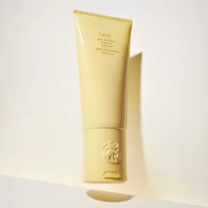 Oribe Hair Alchemy Resilience Conditioner 200ml 2