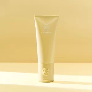 Oribe Hair Alchemy Resilience Conditioner 200ml