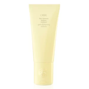 Oribe Hair Alchemy Resilience Conditioner 200ml 7