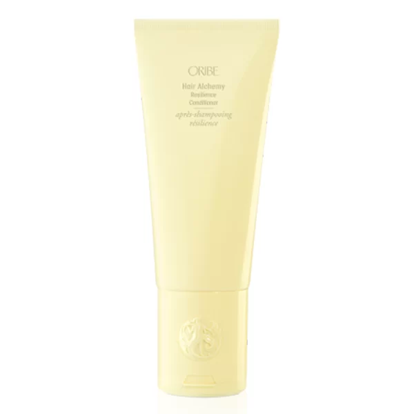 Oribe Hair Alchemy Resilience Conditioner 200ml 7