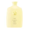 Oribe Hair Alchemy Resilience Shampoo 250ml