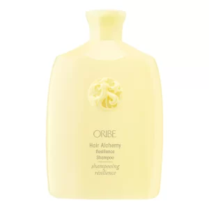 Oribe Hair Alchemy Resilience Shampoo 250ml