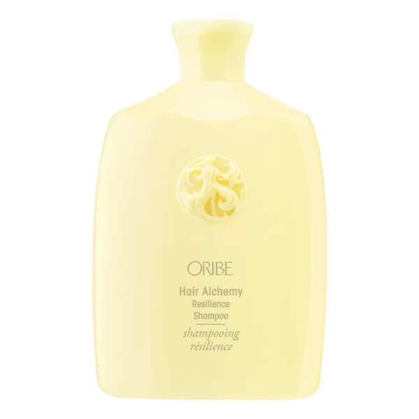 Oribe Hair Alchemy Resilience Shampoo 250ml